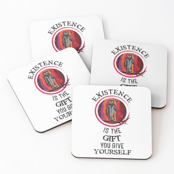 Item preview, words of old wise owl 1 designed and sold by Blue Bouy.