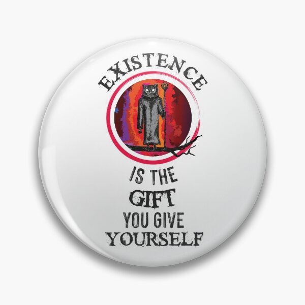 Item preview, words of old wise owl 1 designed and sold by Blue Bouy.