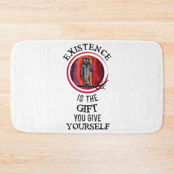 Item preview, words of old wise owl 1 designed and sold by Blue Bouy.