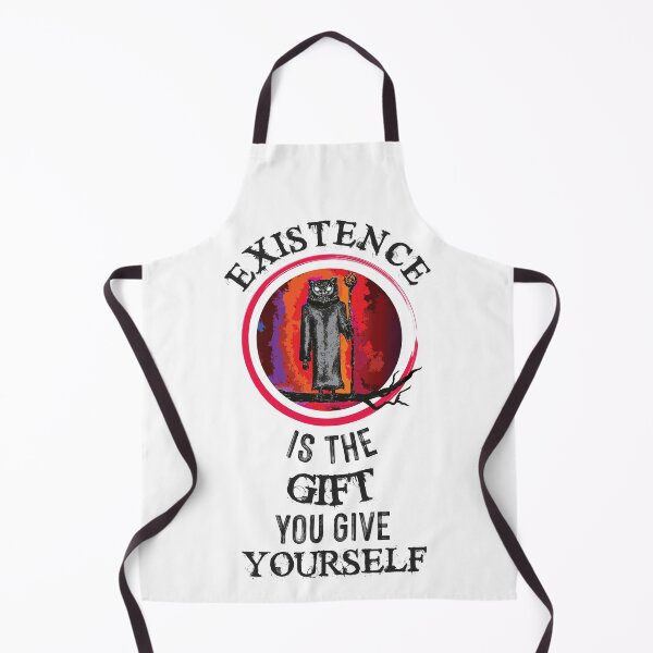 Item preview, words of old wise owl 1 designed and sold by Blue Bouy.