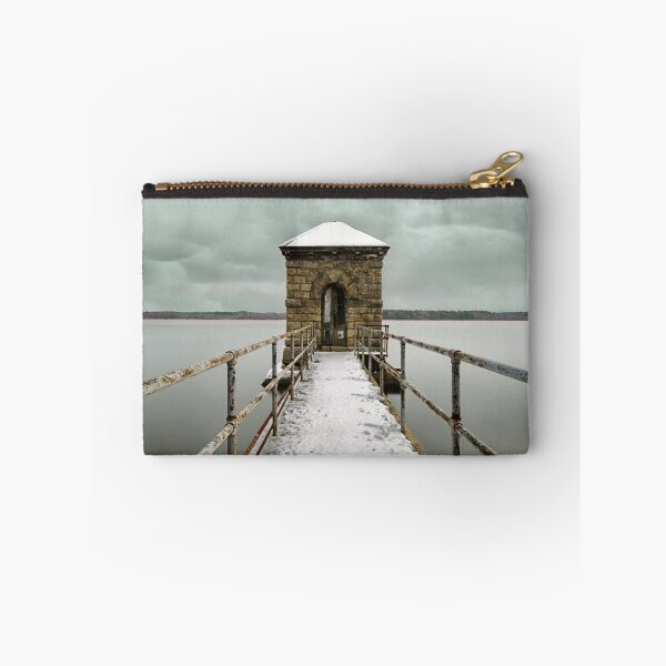 Item preview, Water Works designed and sold by J. S. Wolf Photography.