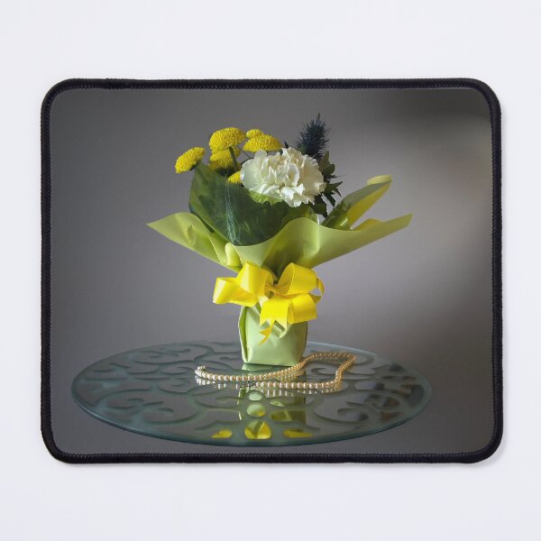 Item preview, Posy and Pearls  designed and sold by Alisonchambers2.