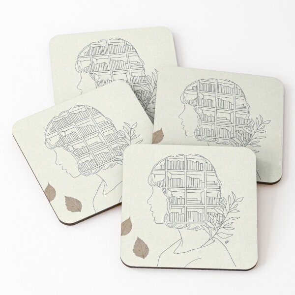 Item preview, Decade of life designed and sold by Bkstores.