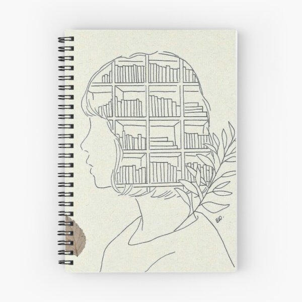 Item preview, Decade of life designed and sold by Bkstores.