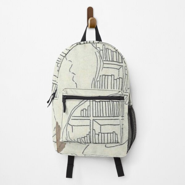 Item preview, Decade of life designed and sold by Bkstores.