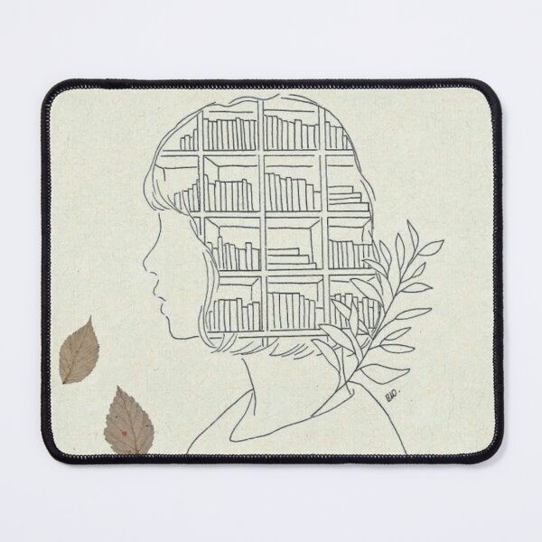 Item preview, Decade of life designed and sold by Bkstores.