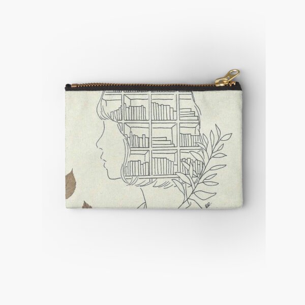 Item preview, Decade of life designed and sold by Bkstores.