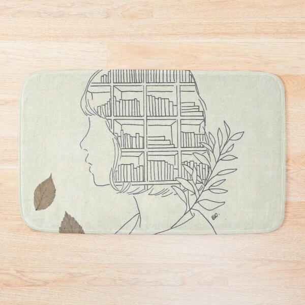 Item preview, Decade of life designed and sold by Bkstores.