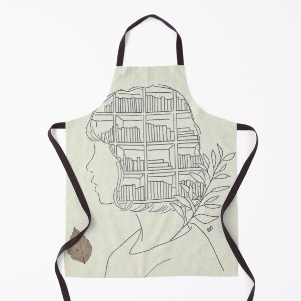 Item preview, Decade of life designed and sold by Bkstores.