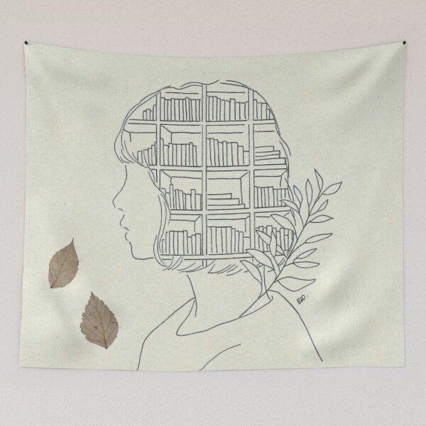 Item preview, Decade of life designed and sold by Bkstores.