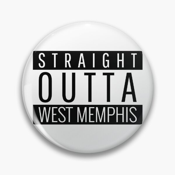 Artikelvorschau, Direkt aus West Memphis Arkansas entworfen und verkauft von Teelogic.