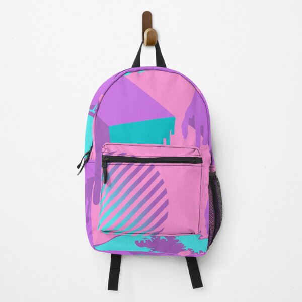 Item preview, Derritiendo Vaporwave designed and sold by DPZT.