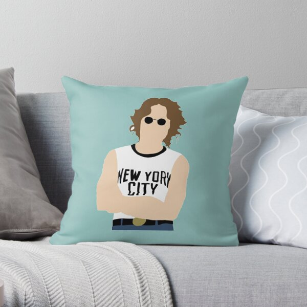 https://ih1.redbubble.net/image.2814486481.0870/throwpillow,small,600x-bg,f8f8f8-c,0,120,600,600.jpg