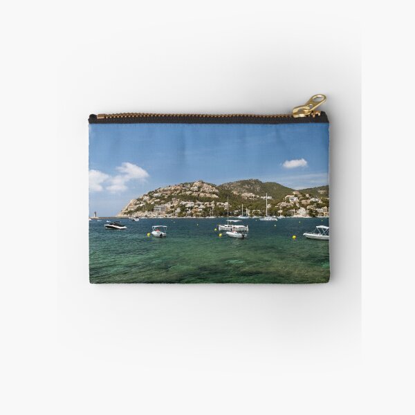 Item preview, Majorca designed and sold by Vac1.