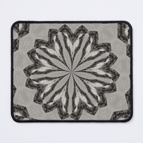 Item preview, kaleidoscope designed and sold by KathleenDawson.