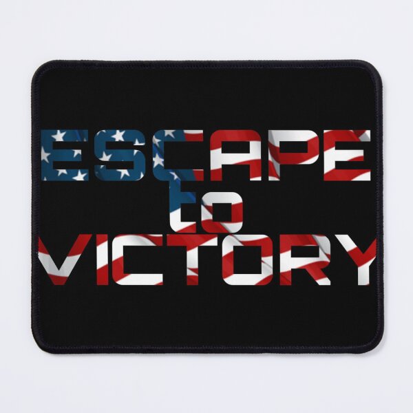 Item preview, USA Victory designed and sold by GORLOG.