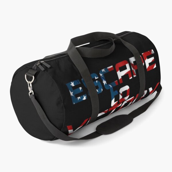 Item preview, USA Victory designed and sold by GORLOG.