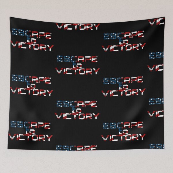 Item preview, USA Victory designed and sold by GORLOG.