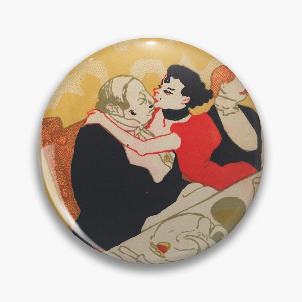 Item preview, Reine de Joie  designed and sold by Stevie-Love.