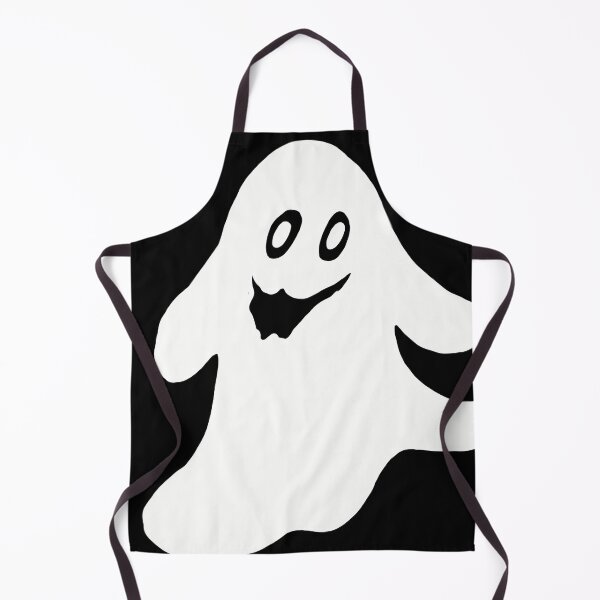 Item preview, Ghost designed and sold by Shirlei  Barnes.