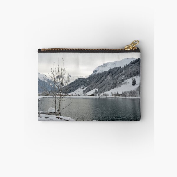 Item preview, Lake Eugenisee designed and sold by Daidalos.