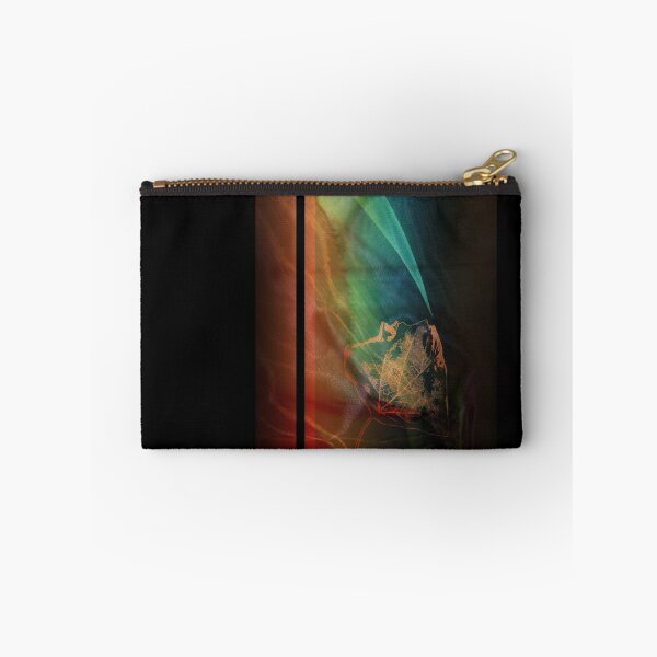 Item preview, …*… I designed and sold by dominiquelandau.
