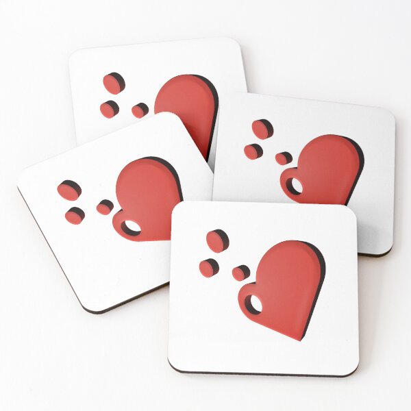 Item preview, Fix My Heart designed and sold by Dezien.