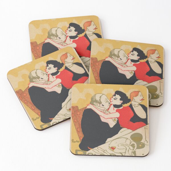 Item preview, Reine de Joie  designed and sold by Stevie-Love.