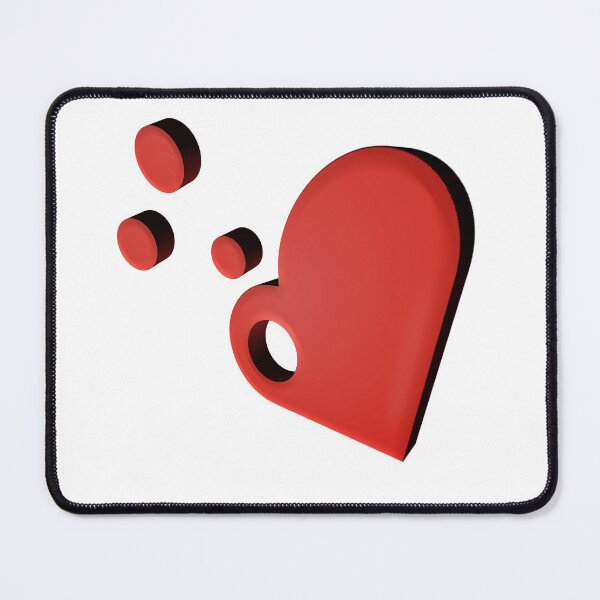 Item preview, Fix My Heart designed and sold by Dezien.