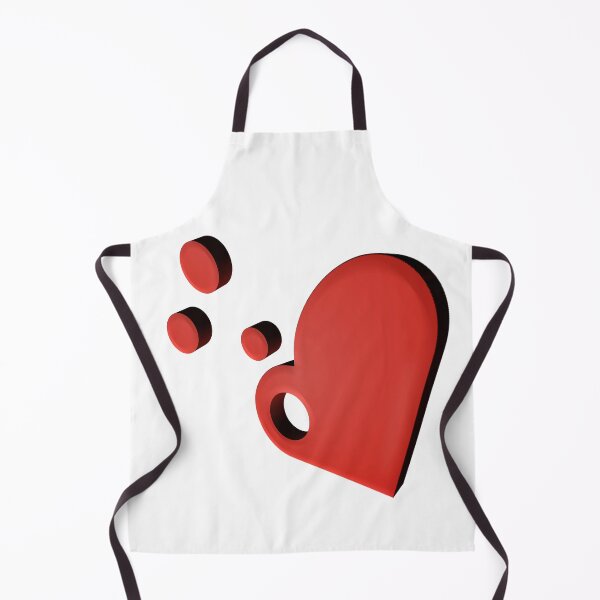 Item preview, Fix My Heart designed and sold by Dezien.