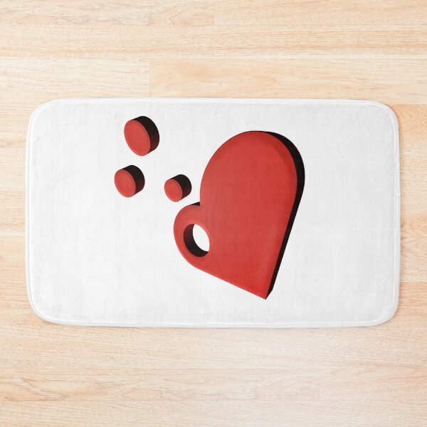 Item preview, Fix My Heart designed and sold by Dezien.