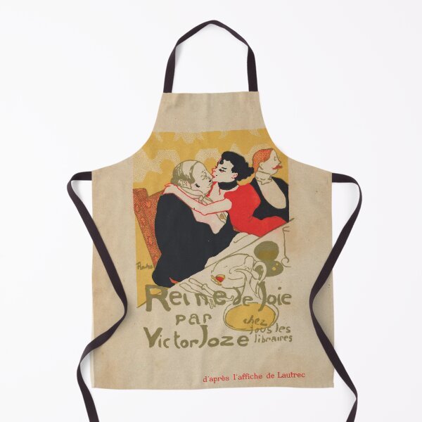 Item preview, Reine de Joie designed and sold by Stevie-Love.