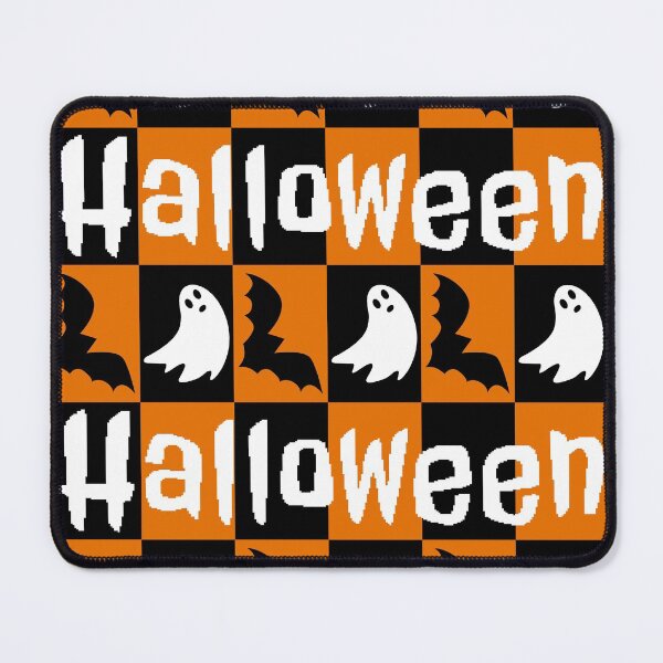 Item preview, halloween group costumes designed and sold by creative555.