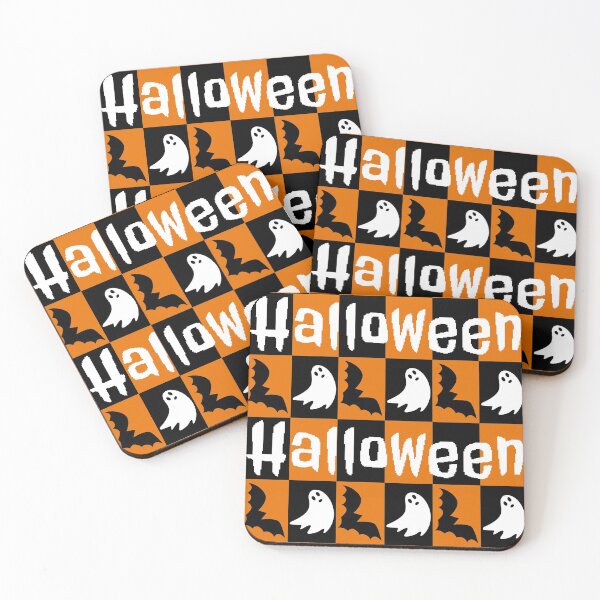 Item preview, halloween group costumes designed and sold by creative555.