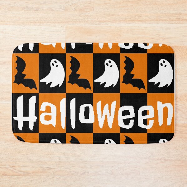 Item preview, halloween group costumes designed and sold by creative555.