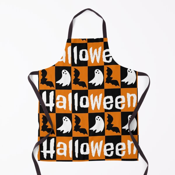 Item preview, halloween group costumes designed and sold by creative555.