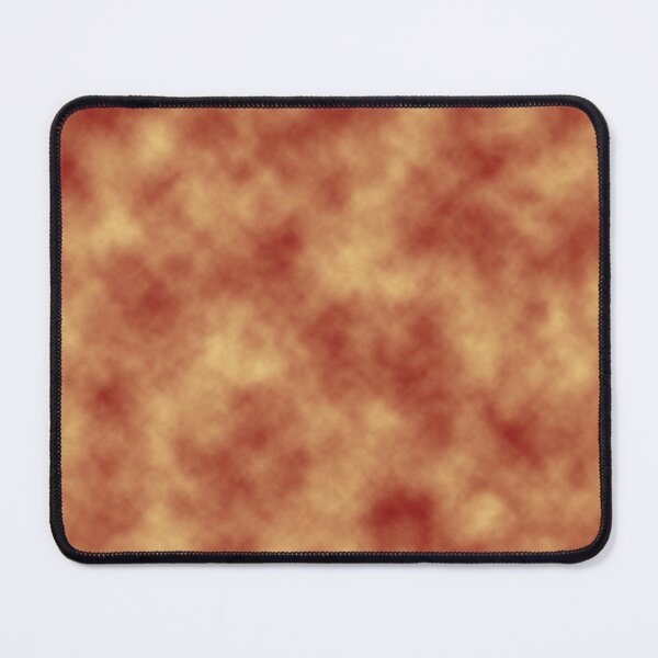 Item preview, tie and dye color burst pattern  designed and sold by Fariashamshad.