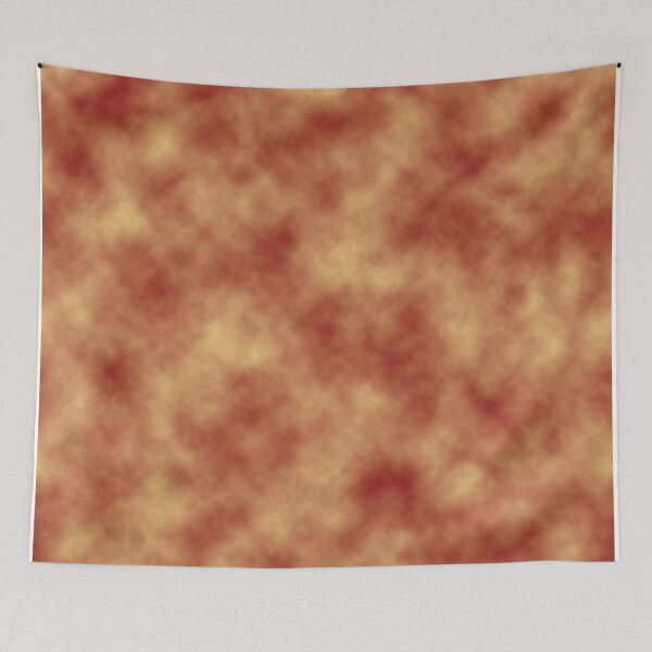 Item preview, tie and dye color burst pattern  designed and sold by Fariashamshad.