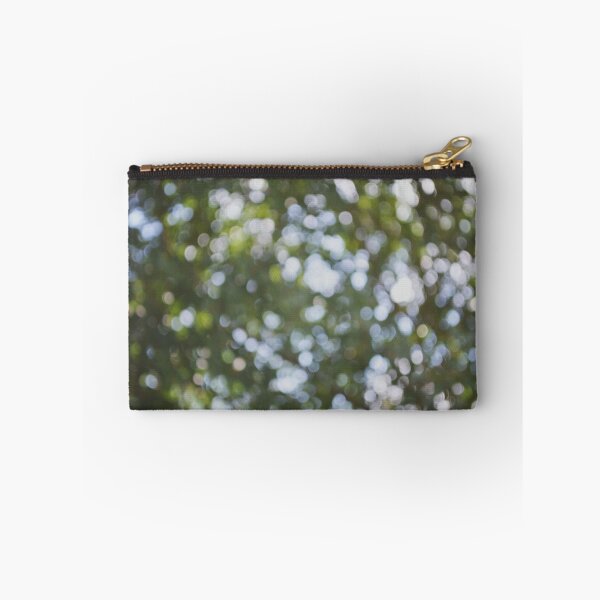 Item preview, Bokeh  designed and sold by remedies.