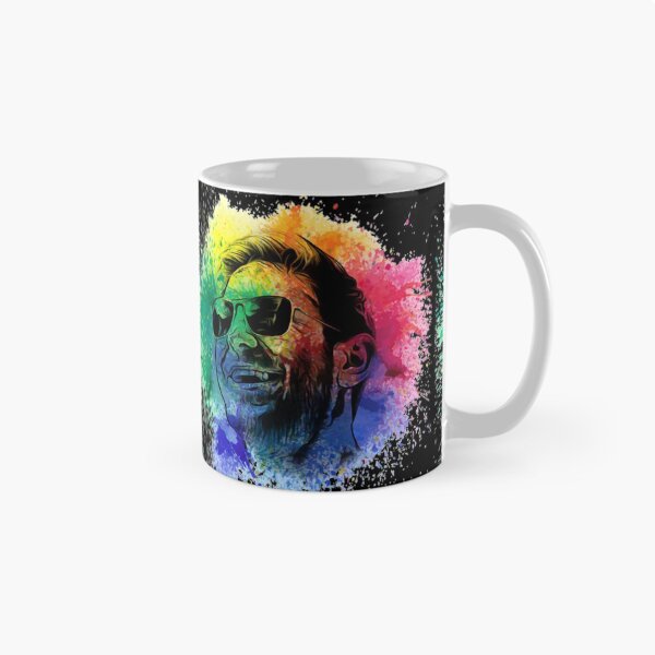 Item preview, Think Positive designed and sold by GORLOG.
