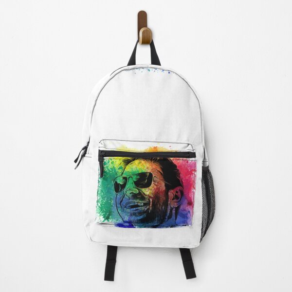 Item preview, Think Positive designed and sold by GORLOG.