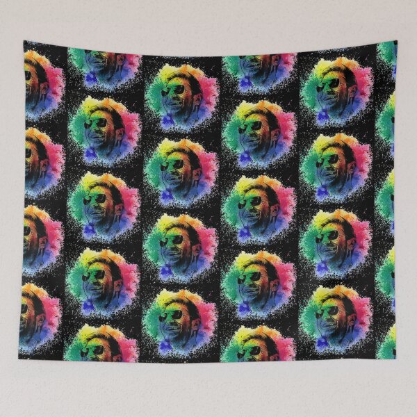 Item preview, Think Positive designed and sold by GORLOG.