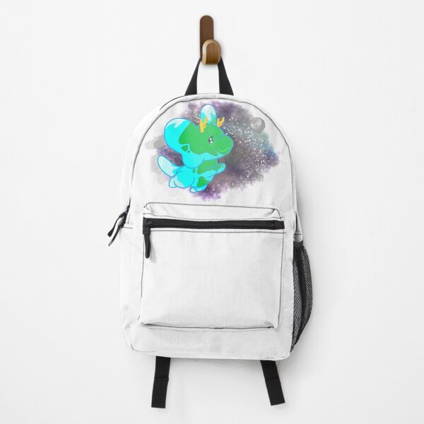 Item preview, Earth Daemon and Moon Macaroon  designed and sold by Sarah Reed.