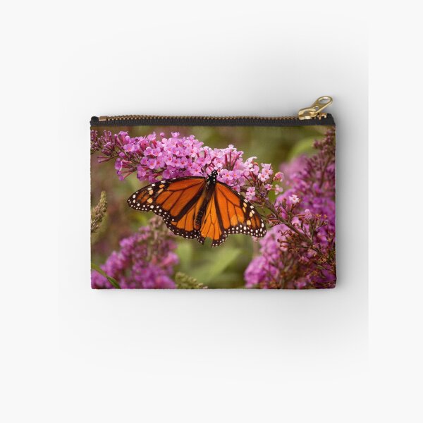 Item preview, Monarca designed and sold by njumer.