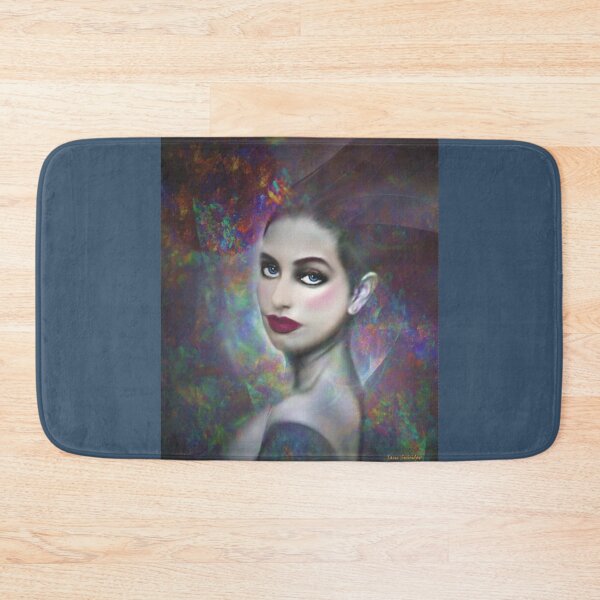 Item preview, Opal designed and sold by 88 Jane.