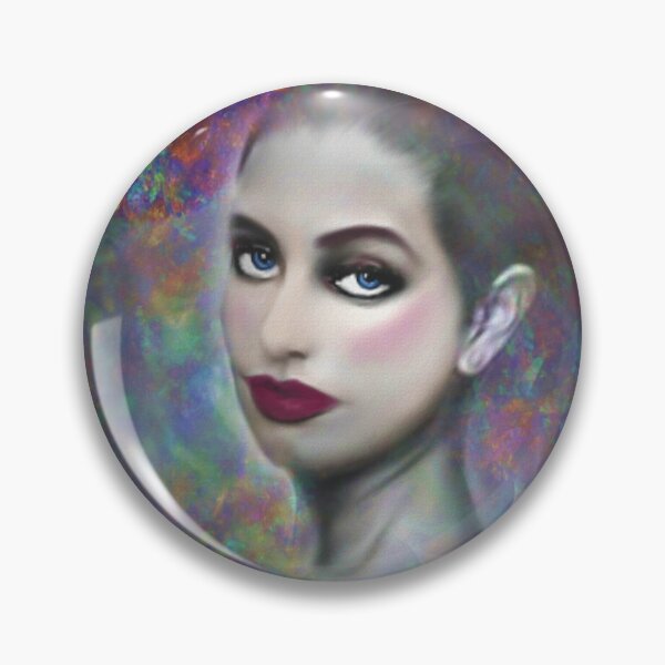 Item preview, Opal designed and sold by 88 Jane.