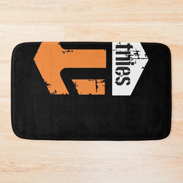 Item preview, BEST SELLING - Etnies Orange Retro Essential designed and sold by ThomasDuncan01.