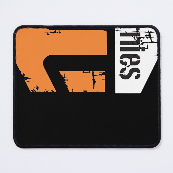 Item preview, BEST SELLING - Etnies Orange Retro Essential designed and sold by ThomasDuncan01.