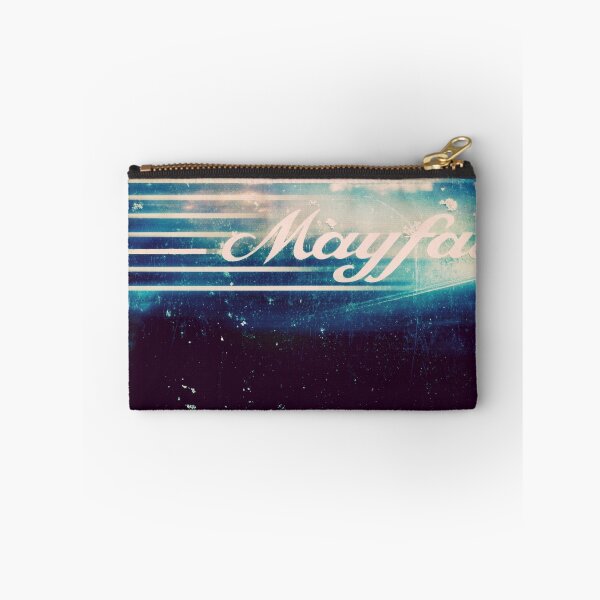 Item preview, Mayfair designed and sold by Sybille Sterk.