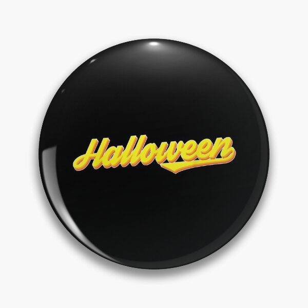 Item preview, Halloween Lazy DIY Halloween Costume Retro designed and sold by Beringurjoshuas.